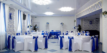 Площадка